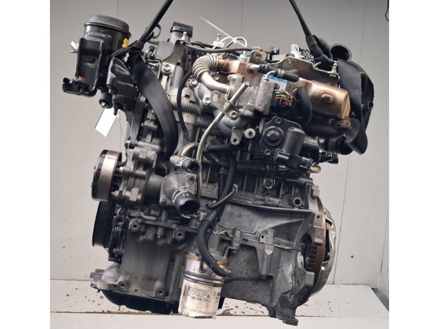 1NDTV Toyota