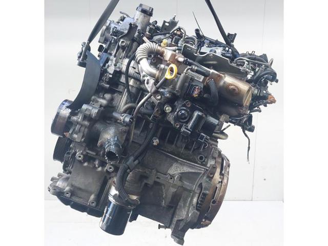 Comprar  Yaris  SP90