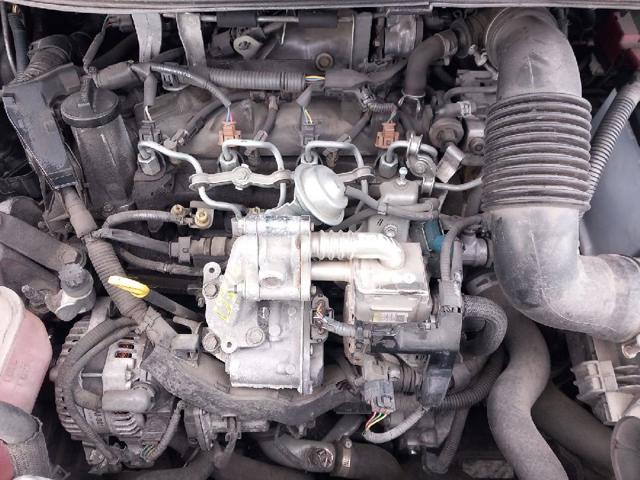 1NDTV Toyota