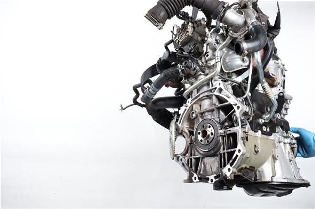 Toyota Corolla desde 1273,52 €