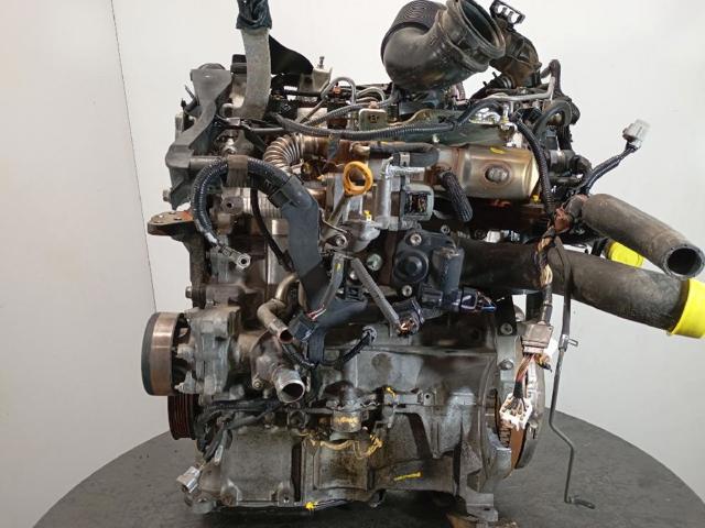 1NDTV Toyota