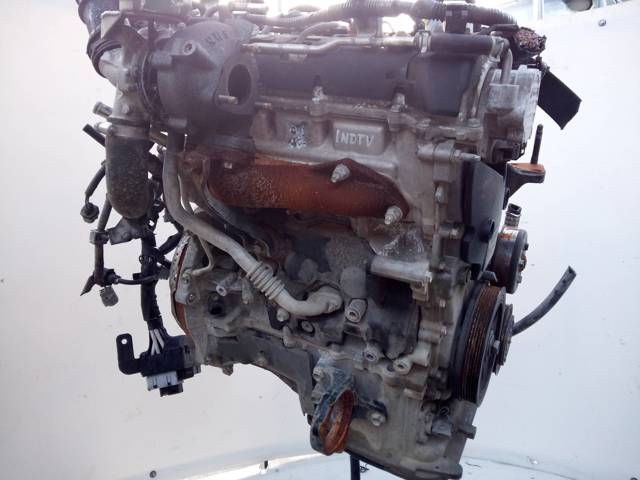 1NDTV Toyota