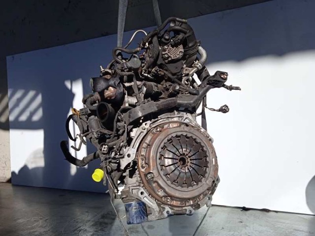 1NDTV Toyota