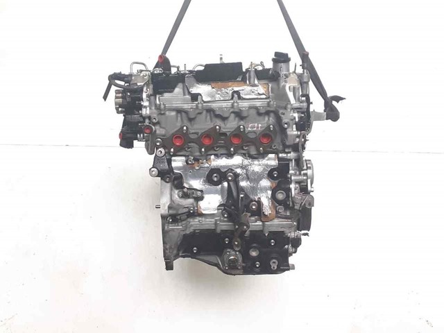 Preço da peça Corolla sedan