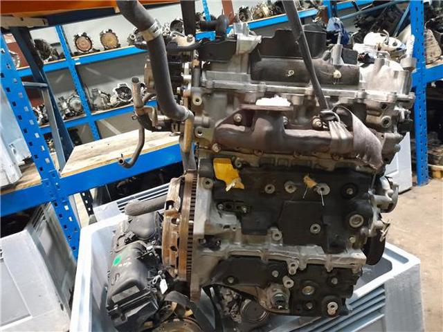Comprar Corolla E18
