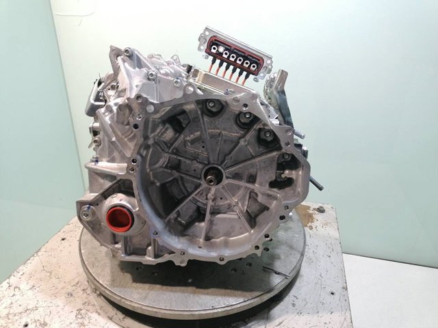 1NM Toyota