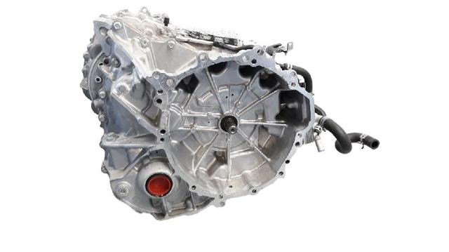 1NM Toyota