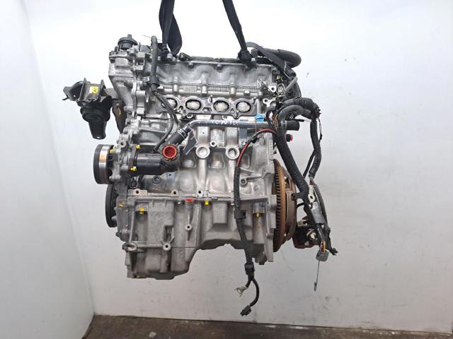 1NRFE Toyota