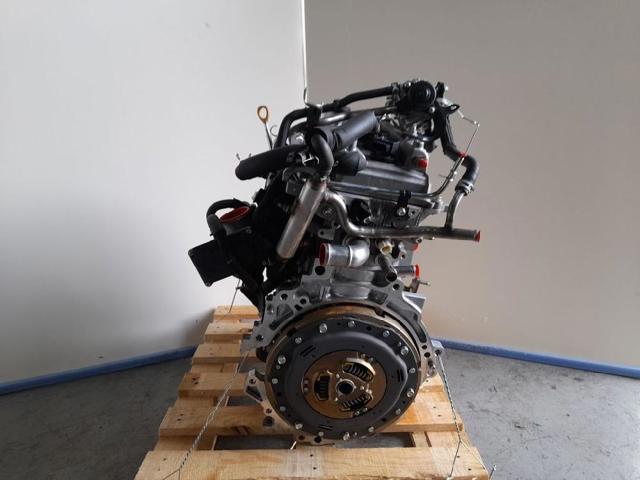 1NZ Toyota