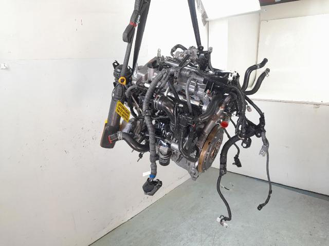 1NZ Toyota