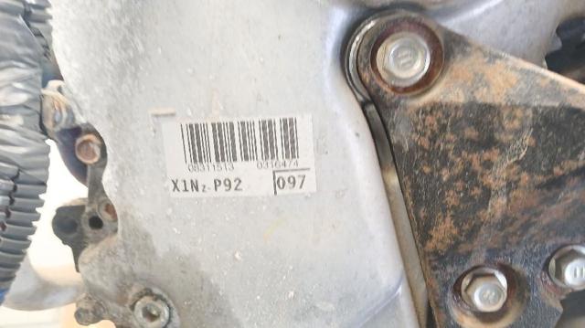 1NZ Toyota