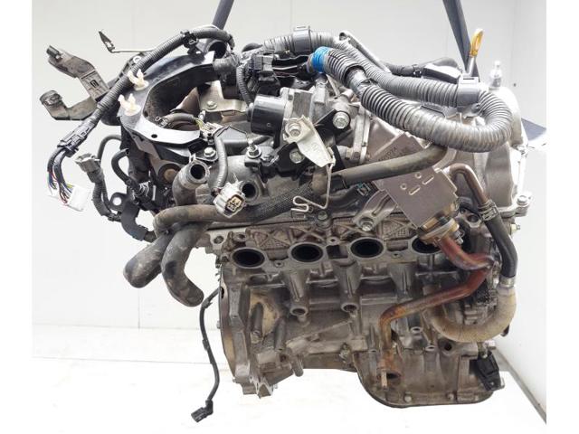 1NZFXE Toyota