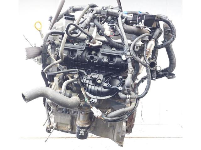 1NZFXE Toyota