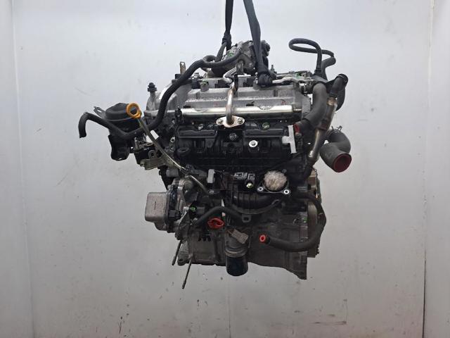 1NZFXE Toyota