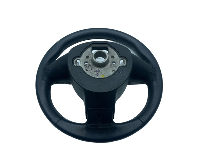 Volante 1P0419091P VAG