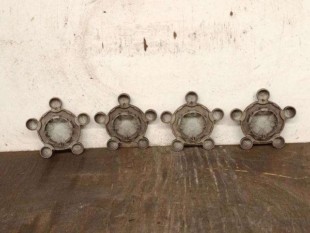1P0601149 VAG