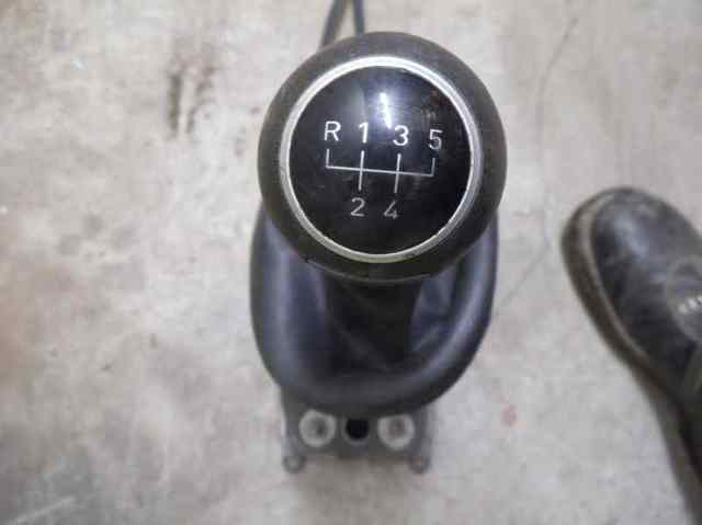 1P0711113AJ VAG