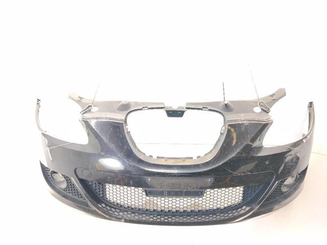 1P0807217AAGRU VAG
