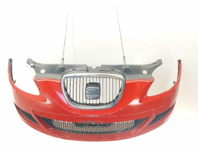 para Seat Leon II (1P1)