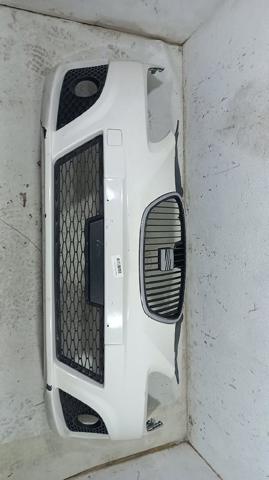 1P0807217DR VAG