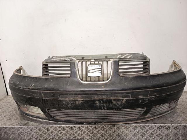1P0807217DRGRU VAG