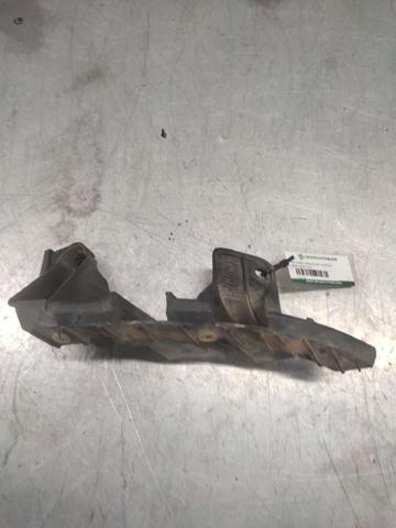 1P0807377 VAG