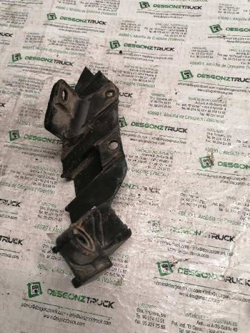 1P0807378 VAG