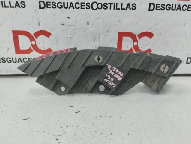 1P0807378 VAG