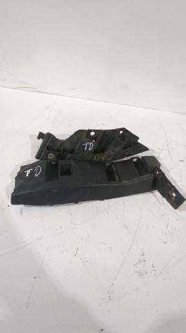 1P0807394 VAG