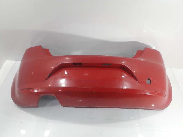 1P0807417N VAG