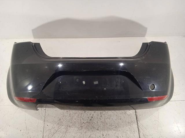 1P0807417N VAG