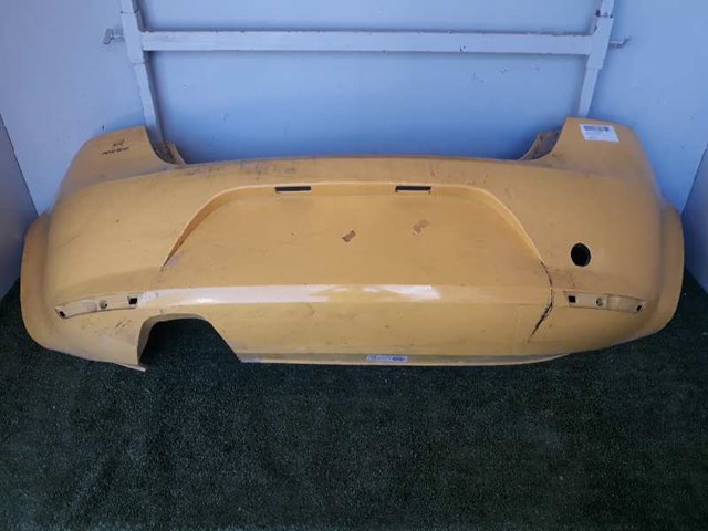 1P0807421 VAG