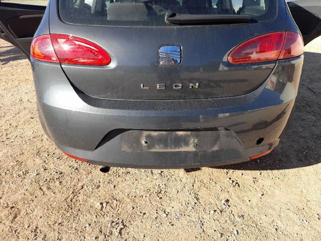 1P0807421 VAG