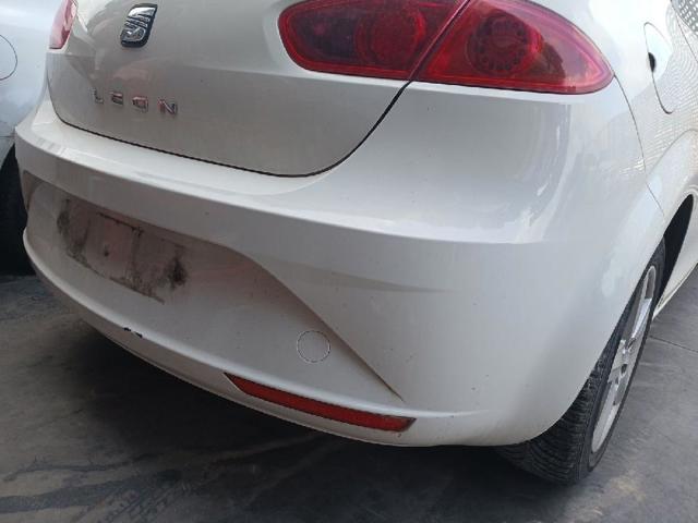 1P0807421 VAG
