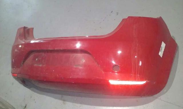 1P0807421 VAG