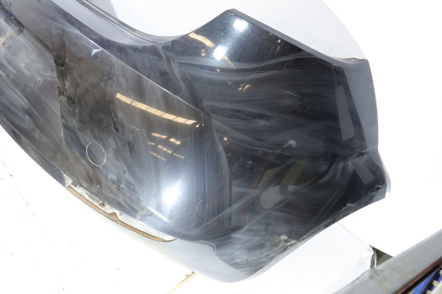 1P0807421 VAG