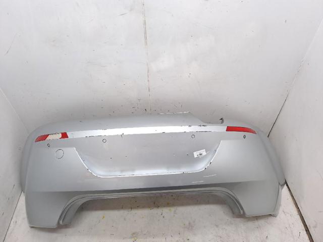 1P0807421AGRU VAG