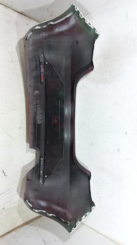 1P0807421D VAG