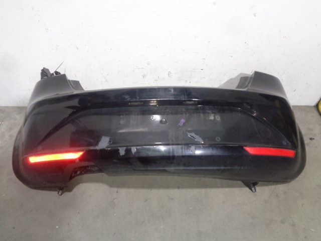 1P0807421E VAG