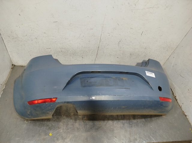 1P0807421GRU VAG