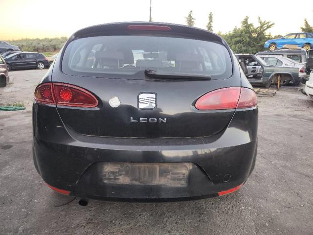 1P0807421GRU VAG