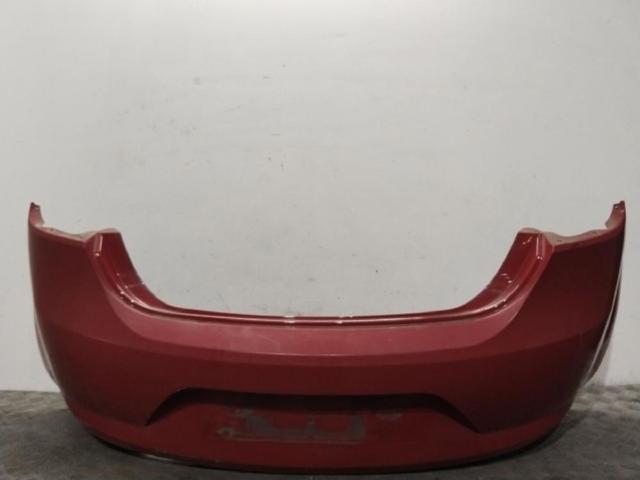 1P0807421GRU VAG