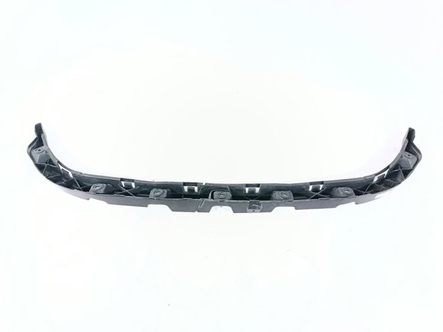 1P0807863 VAG