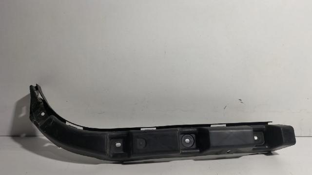1P0807863 VAG