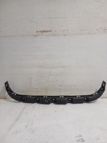 1P0807864 VAG