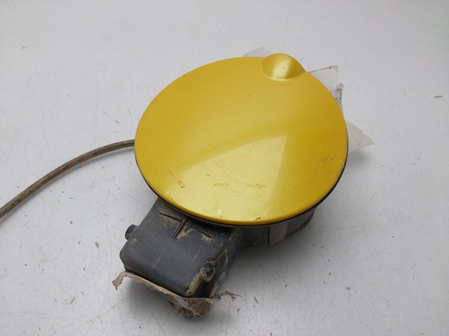 1P0809905 VAG