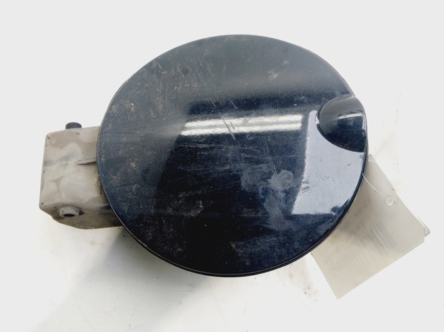 1P0809905 VAG