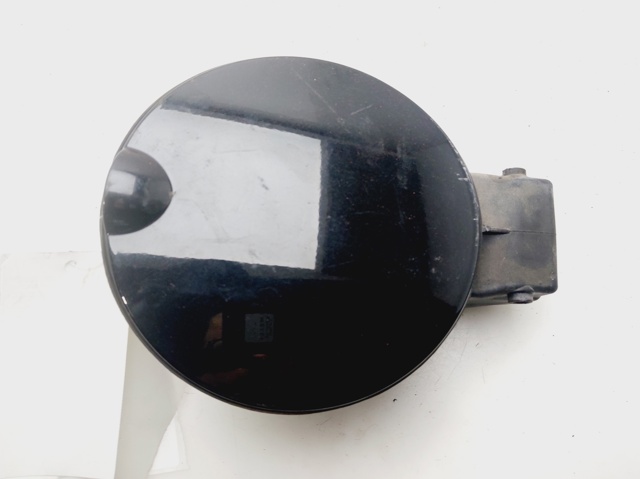 1P0809905 VAG