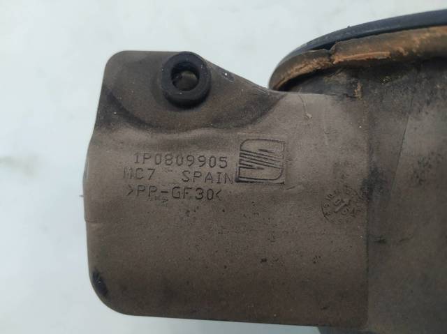 1P0809905 VAG