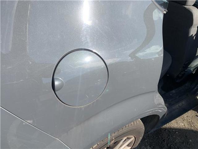 1P0809905GRU VAG